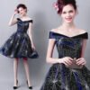 short homecoming dress-198-04