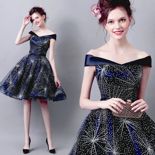 short homecoming dress-198-04