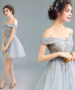 short homecoming dress-206-02