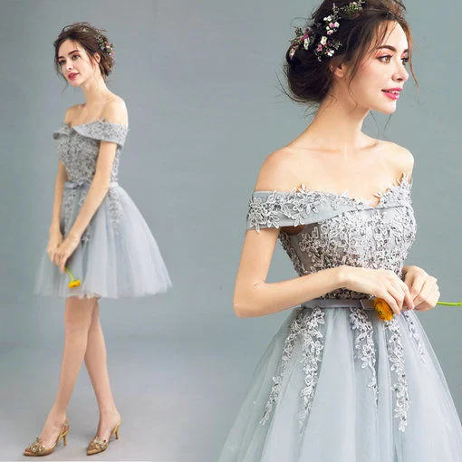 short homecoming dress-206-02