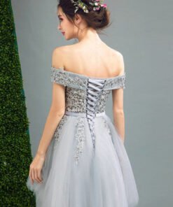 short homecoming dress-206-04