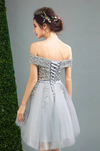 short homecoming dress-206-04