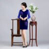 short qipao-047-04