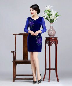 short qipao-047-04