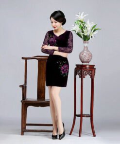 short qipao-047-06
