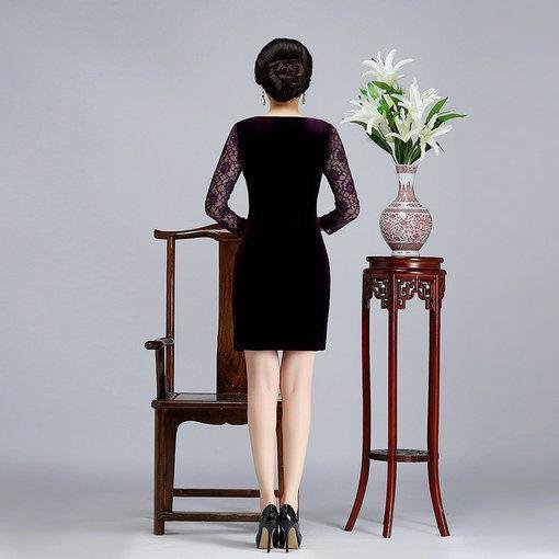 short qipao-047-07