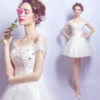 short wedding dresses-114-01