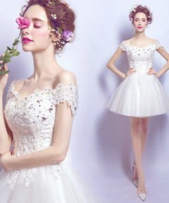 short wedding dresses-114-01