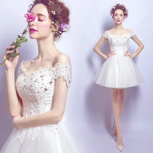 short wedding dresses-114-01