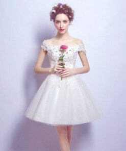 short wedding dresses-114-03
