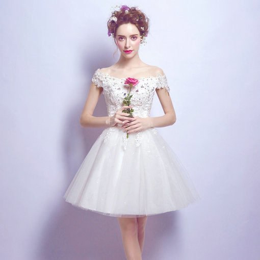 short wedding dresses-114-03