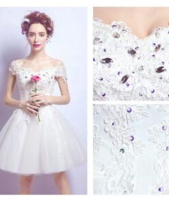 short wedding dresses-114-04