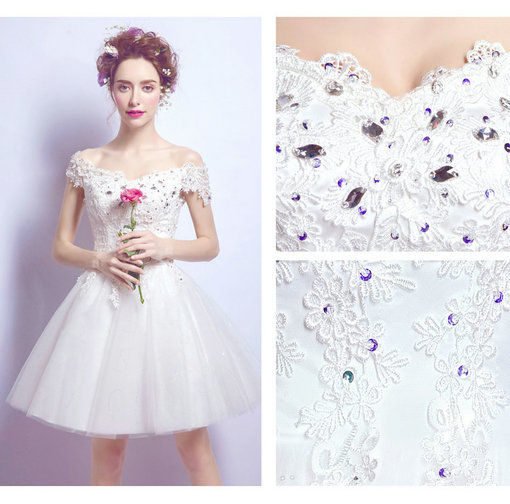 short wedding dresses-114-04
