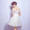 short wedding dresses-114-06