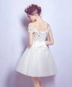 short wedding dresses-114-06