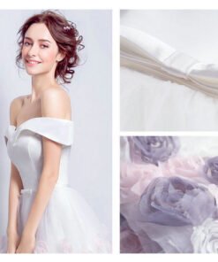 short white dress-147-01
