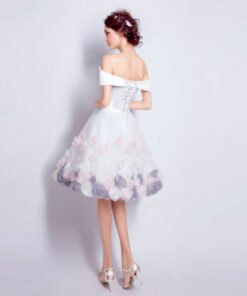 short white dress-147-02
