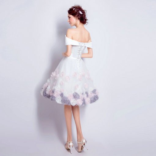 short white dress-147-02