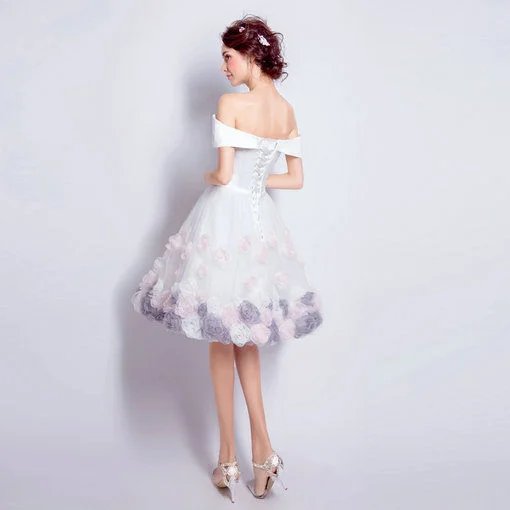 short white dress-147-02