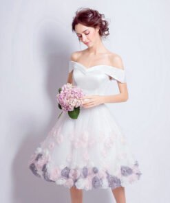 short white dress-147-06