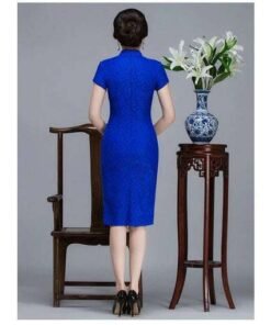 short_cheongsam-001-01