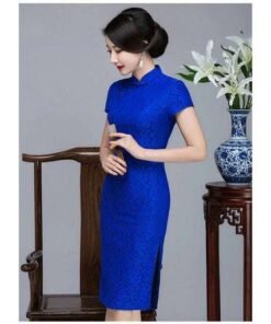 short_cheongsam-001-03