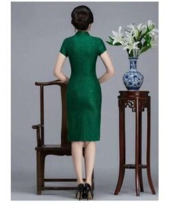 short_cheongsam-001-04