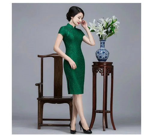 short_cheongsam-001-05