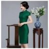 short_cheongsam-001-09