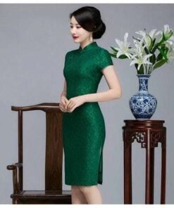 short_cheongsam-001-09