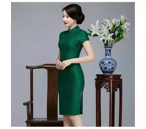 short_cheongsam-001-09