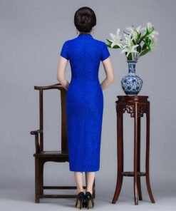 qipao_dress-003-04