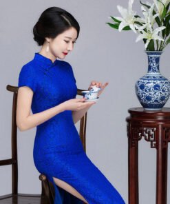 qipao_dress-003-05