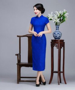 qipao_dress-003-04