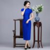 qipao-dress-003-07