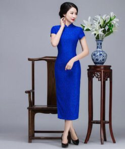 qipao-dress-003-07