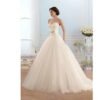 simple wedding dress-363-03