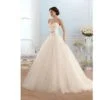 simple wedding dress-363-03