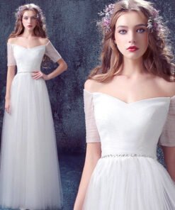 simple wedding dresses-168-04