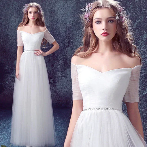 simple wedding dresses-168-04