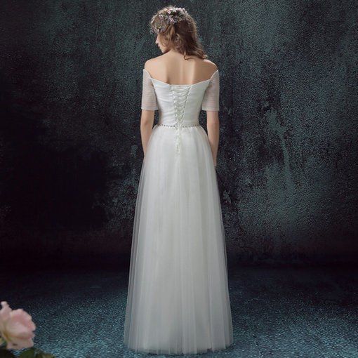 simple wedding dresses-168-05