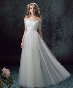 simple wedding dresses-168-06