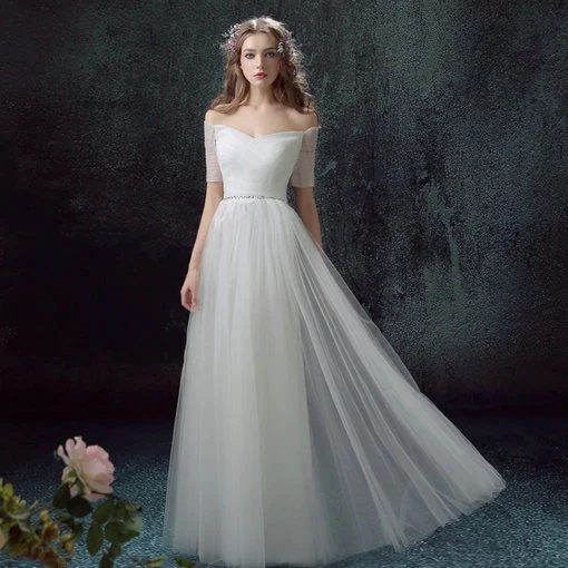 simple wedding dresses-168-06
