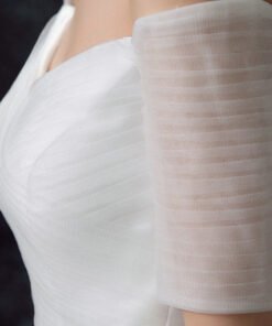 simple wedding dresses-168-07