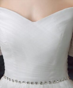 simple wedding dresses-168-08