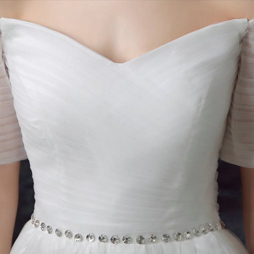 simple wedding dresses-168-08
