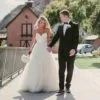 simple wedding dresses-360-01