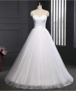 simple wedding dresses-360-02