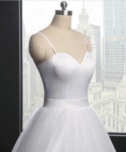 simple wedding dresses-360-04