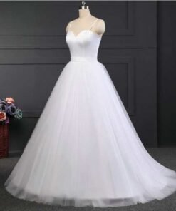 simple wedding dresses-360-05